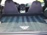 2001 SIlver /Black Chevrolet Corvette Coupe (1G1YY22G415) with an 5.7L V8 OHV 16V engine, Automatic transmission, located at 6528 Lower York Road, New Hope, PA, 18938, (215) 862-9555, 40.358707, -74.977882 - Here we have a beautiful, all original condition down to the factory tires, one owner, 2001 Chevrolet Corvette Coupe - a true time capsule. This rare find has been meticulously preserved in showroom condition for over two decades. Perfect for collectors or enthusiasts seeking a pristine example of A - Photo#17