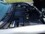 2001 SIlver /Black Chevrolet Corvette Coupe (1G1YY22G415) with an 5.7L V8 OHV 16V engine, Automatic transmission, located at 6528 Lower York Road, New Hope, PA, 18938, (215) 862-9555, 40.358707, -74.977882 - Here we have a beautiful, all original condition down to the factory tires, one owner, 2001 Chevrolet Corvette Coupe - a true time capsule. This rare find has been meticulously preserved in showroom condition for over two decades. Perfect for collectors or enthusiasts seeking a pristine example of A - Photo#22