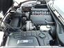 2001 SIlver /Black Chevrolet Corvette Coupe (1G1YY22G415) with an 5.7L V8 OHV 16V engine, Automatic transmission, located at 6528 Lower York Road, New Hope, PA, 18938, (215) 862-9555, 40.358707, -74.977882 - Here we have a beautiful, all original condition down to the factory tires, one owner, 2001 Chevrolet Corvette Coupe - a true time capsule. This rare find has been meticulously preserved in showroom condition for over two decades. Perfect for collectors or enthusiasts seeking a pristine example of A - Photo#24