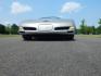 2001 SIlver /Black Chevrolet Corvette Coupe (1G1YY22G415) with an 5.7L V8 OHV 16V engine, Automatic transmission, located at 6528 Lower York Road, New Hope, PA, 18938, (215) 862-9555, 40.358707, -74.977882 - Here we have a beautiful, all original condition down to the factory tires, one owner, 2001 Chevrolet Corvette Coupe - a true time capsule. This rare find has been meticulously preserved in showroom condition for over two decades. Perfect for collectors or enthusiasts seeking a pristine example of A - Photo#31