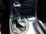 2001 SIlver /Black Chevrolet Corvette Coupe (1G1YY22G415) with an 5.7L V8 OHV 16V engine, Automatic transmission, located at 6528 Lower York Road, New Hope, PA, 18938, (215) 862-9555, 40.358707, -74.977882 - Here we have a beautiful, all original condition down to the factory tires, one owner, 2001 Chevrolet Corvette Coupe - a true time capsule. This rare find has been meticulously preserved in showroom condition for over two decades. Perfect for collectors or enthusiasts seeking a pristine example of A - Photo#38