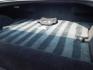 2001 SIlver /Black Chevrolet Corvette Coupe (1G1YY22G415) with an 5.7L V8 OHV 16V engine, Automatic transmission, located at 6528 Lower York Road, New Hope, PA, 18938, (215) 862-9555, 40.358707, -74.977882 - Here we have a beautiful, all original condition down to the factory tires, one owner, 2001 Chevrolet Corvette Coupe - a true time capsule. This rare find has been meticulously preserved in showroom condition for over two decades. Perfect for collectors or enthusiasts seeking a pristine example of A - Photo#41