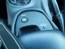 2001 SIlver /Black Chevrolet Corvette Coupe (1G1YY22G415) with an 5.7L V8 OHV 16V engine, Automatic transmission, located at 6528 Lower York Road, New Hope, PA, 18938, (215) 862-9555, 40.358707, -74.977882 - Here we have a beautiful, all original condition down to the factory tires, one owner, 2001 Chevrolet Corvette Coupe - a true time capsule. This rare find has been meticulously preserved in showroom condition for over two decades. Perfect for collectors or enthusiasts seeking a pristine example of A - Photo#43