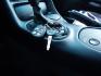2001 SIlver /Black Chevrolet Corvette Coupe (1G1YY22G415) with an 5.7L V8 OHV 16V engine, Automatic transmission, located at 6528 Lower York Road, New Hope, PA, 18938, (215) 862-9555, 40.358707, -74.977882 - Here we have a beautiful, all original condition down to the factory tires, one owner, 2001 Chevrolet Corvette Coupe - a true time capsule. This rare find has been meticulously preserved in showroom condition for over two decades. Perfect for collectors or enthusiasts seeking a pristine example of A - Photo#46