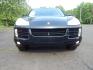 2009 Black Porsche Cayenne Base (WP1AA29P99L) with an 3.6L V6 DOHC 24V engine, located at 6528 Lower York Road, New Hope, PA, 18938, (215) 862-9555, 40.358707, -74.977882 - Very clean, well serviced 2009 Porsche Cayenne..AWD, 3.6 Liter 6 cylinder engine runs great, automatic transmission, keyless entry, 2 keys, tilt wheel, cruise control, power windows, seats, central locking system, power glass sunroof, rear spoiler, rear wiper, tinted glass, heated seats, tan leather - Photo#6