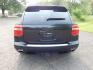 2009 Black Porsche Cayenne Base (WP1AA29P99L) with an 3.6L V6 DOHC 24V engine, located at 6528 Lower York Road, New Hope, PA, 18938, (215) 862-9555, 40.358707, -74.977882 - Very clean, well serviced 2009 Porsche Cayenne..AWD, 3.6 Liter 6 cylinder engine runs great, automatic transmission, keyless entry, 2 keys, tilt wheel, cruise control, power windows, seats, central locking system, power glass sunroof, rear spoiler, rear wiper, tinted glass, heated seats, tan leather - Photo#7