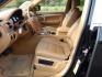 2009 Black Porsche Cayenne Base (WP1AA29P99L) with an 3.6L V6 DOHC 24V engine, located at 6528 Lower York Road, New Hope, PA, 18938, (215) 862-9555, 40.358707, -74.977882 - Very clean, well serviced 2009 Porsche Cayenne..AWD, 3.6 Liter 6 cylinder engine runs great, automatic transmission, keyless entry, 2 keys, tilt wheel, cruise control, power windows, seats, central locking system, power glass sunroof, rear spoiler, rear wiper, tinted glass, heated seats, tan leather - Photo#11