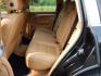 2009 Black Porsche Cayenne Base (WP1AA29P99L) with an 3.6L V6 DOHC 24V engine, located at 6528 Lower York Road, New Hope, PA, 18938, (215) 862-9555, 40.358707, -74.977882 - Very clean, well serviced 2009 Porsche Cayenne..AWD, 3.6 Liter 6 cylinder engine runs great, automatic transmission, keyless entry, 2 keys, tilt wheel, cruise control, power windows, seats, central locking system, power glass sunroof, rear spoiler, rear wiper, tinted glass, heated seats, tan leather - Photo#12
