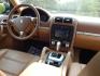 2009 Black Porsche Cayenne Base (WP1AA29P99L) with an 3.6L V6 DOHC 24V engine, located at 6528 Lower York Road, New Hope, PA, 18938, (215) 862-9555, 40.358707, -74.977882 - Very clean, well serviced 2009 Porsche Cayenne..AWD, 3.6 Liter 6 cylinder engine runs great, automatic transmission, keyless entry, 2 keys, tilt wheel, cruise control, power windows, seats, central locking system, power glass sunroof, rear spoiler, rear wiper, tinted glass, heated seats, tan leather - Photo#16