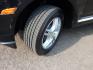 2009 Black Porsche Cayenne Base (WP1AA29P99L) with an 3.6L V6 DOHC 24V engine, located at 6528 Lower York Road, New Hope, PA, 18938, (215) 862-9555, 40.358707, -74.977882 - Very clean, well serviced 2009 Porsche Cayenne..AWD, 3.6 Liter 6 cylinder engine runs great, automatic transmission, keyless entry, 2 keys, tilt wheel, cruise control, power windows, seats, central locking system, power glass sunroof, rear spoiler, rear wiper, tinted glass, heated seats, tan leather - Photo#17