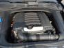 2009 Black Porsche Cayenne Base (WP1AA29P99L) with an 3.6L V6 DOHC 24V engine, located at 6528 Lower York Road, New Hope, PA, 18938, (215) 862-9555, 40.358707, -74.977882 - Very clean, well serviced 2009 Porsche Cayenne..AWD, 3.6 Liter 6 cylinder engine runs great, automatic transmission, keyless entry, 2 keys, tilt wheel, cruise control, power windows, seats, central locking system, power glass sunroof, rear spoiler, rear wiper, tinted glass, heated seats, tan leather - Photo#19