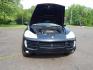 2009 Black Porsche Cayenne Base (WP1AA29P99L) with an 3.6L V6 DOHC 24V engine, located at 6528 Lower York Road, New Hope, PA, 18938, (215) 862-9555, 40.358707, -74.977882 - Very clean, well serviced 2009 Porsche Cayenne..AWD, 3.6 Liter 6 cylinder engine runs great, automatic transmission, keyless entry, 2 keys, tilt wheel, cruise control, power windows, seats, central locking system, power glass sunroof, rear spoiler, rear wiper, tinted glass, heated seats, tan leather - Photo#20