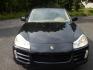 2009 Black /Tan Porsche Cayenne Base (WP1AA29P99L) with an 3.6L V6 DOHC 24V engine, Automatic transmission, located at 6528 Lower York Road, New Hope, PA, 18938, (215) 862-9555, 40.358707, -74.977882 - Here we have a 2009 Porsche Cayenne..AWD, 3.6 Liter 6 cylinder engine runs great, automatic transmission, keyless entry, 2 keys, tilt wheel, cruise control, power windows, seats, central locking system, power glass sunroof, rear spoiler, rear wiper, heated seats, tan leather, factory 18" alloy wheel- Photo#7