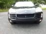 2009 Black /Tan Porsche Cayenne Base (WP1AA29P99L) with an 3.6L V6 DOHC 24V engine, Automatic transmission, located at 6528 Lower York Road, New Hope, PA, 18938, (215) 862-9555, 40.358707, -74.977882 - Here we have a 2009 Porsche Cayenne..AWD, 3.6 Liter 6 cylinder engine runs great, automatic transmission, keyless entry, 2 keys, tilt wheel, cruise control, power windows, seats, central locking system, power glass sunroof, rear spoiler, rear wiper, heated seats, tan leather, factory 18" alloy wheel- Photo#6
