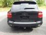 2009 Black /Tan Porsche Cayenne Base (WP1AA29P99L) with an 3.6L V6 DOHC 24V engine, Automatic transmission, located at 6528 Lower York Road, New Hope, PA, 18938, (215) 862-9555, 40.358707, -74.977882 - Here we have a 2009 Porsche Cayenne..AWD, 3.6 Liter 6 cylinder engine runs great, automatic transmission, keyless entry, 2 keys, tilt wheel, cruise control, power windows, seats, central locking system, power glass sunroof, rear spoiler, rear wiper, heated seats, tan leather, factory 18" alloy wheel- Photo#8