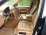 2009 Black /Tan Porsche Cayenne Base (WP1AA29P99L) with an 3.6L V6 DOHC 24V engine, Automatic transmission, located at 6528 Lower York Road, New Hope, PA, 18938, (215) 862-9555, 40.358707, -74.977882 - Here we have a 2009 Porsche Cayenne..AWD, 3.6 Liter 6 cylinder engine runs great, automatic transmission, keyless entry, 2 keys, tilt wheel, cruise control, power windows, seats, central locking system, power glass sunroof, rear spoiler, rear wiper, heated seats, tan leather, factory 18" alloy wheel- Photo#10