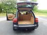 2009 Black /Tan Porsche Cayenne Base (WP1AA29P99L) with an 3.6L V6 DOHC 24V engine, Automatic transmission, located at 6528 Lower York Road, New Hope, PA, 18938, (215) 862-9555, 40.358707, -74.977882 - Here we have a 2009 Porsche Cayenne..AWD, 3.6 Liter 6 cylinder engine runs great, automatic transmission, keyless entry, 2 keys, tilt wheel, cruise control, power windows, seats, central locking system, power glass sunroof, rear spoiler, rear wiper, heated seats, tan leather, factory 18" alloy wheel- Photo#13