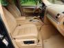 2009 Black /Tan Porsche Cayenne Base (WP1AA29P99L) with an 3.6L V6 DOHC 24V engine, Automatic transmission, located at 6528 Lower York Road, New Hope, PA, 18938, (215) 862-9555, 40.358707, -74.977882 - Here we have a 2009 Porsche Cayenne..AWD, 3.6 Liter 6 cylinder engine runs great, automatic transmission, keyless entry, 2 keys, tilt wheel, cruise control, power windows, seats, central locking system, power glass sunroof, rear spoiler, rear wiper, heated seats, tan leather, factory 18" alloy wheel- Photo#17