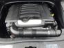 2009 Black /Tan Porsche Cayenne Base (WP1AA29P99L) with an 3.6L V6 DOHC 24V engine, Automatic transmission, located at 6528 Lower York Road, New Hope, PA, 18938, (215) 862-9555, 40.358707, -74.977882 - Here we have a 2009 Porsche Cayenne..AWD, 3.6 Liter 6 cylinder engine runs great, automatic transmission, keyless entry, 2 keys, tilt wheel, cruise control, power windows, seats, central locking system, power glass sunroof, rear spoiler, rear wiper, heated seats, tan leather, factory 18" alloy wheel- Photo#19