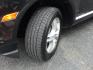 2009 Black /Tan Porsche Cayenne Base (WP1AA29P99L) with an 3.6L V6 DOHC 24V engine, Automatic transmission, located at 6528 Lower York Road, New Hope, PA, 18938, (215) 862-9555, 40.358707, -74.977882 - Here we have a 2009 Porsche Cayenne..AWD, 3.6 Liter 6 cylinder engine runs great, automatic transmission, keyless entry, 2 keys, tilt wheel, cruise control, power windows, seats, central locking system, power glass sunroof, rear spoiler, rear wiper, heated seats, tan leather, factory 18" alloy wheel- Photo#21
