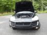 2009 Black /Tan Porsche Cayenne Base (WP1AA29P99L) with an 3.6L V6 DOHC 24V engine, Automatic transmission, located at 6528 Lower York Road, New Hope, PA, 18938, (215) 862-9555, 40.358707, -74.977882 - Here we have a 2009 Porsche Cayenne..AWD, 3.6 Liter 6 cylinder engine runs great, automatic transmission, keyless entry, 2 keys, tilt wheel, cruise control, power windows, seats, central locking system, power glass sunroof, rear spoiler, rear wiper, heated seats, tan leather, factory 18" alloy wheel- Photo#20