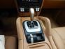 2009 Black /Tan Porsche Cayenne Base (WP1AA29P99L) with an 3.6L V6 DOHC 24V engine, Automatic transmission, located at 6528 Lower York Road, New Hope, PA, 18938, (215) 862-9555, 40.358707, -74.977882 - Here we have a 2009 Porsche Cayenne..AWD, 3.6 Liter 6 cylinder engine runs great, automatic transmission, keyless entry, 2 keys, tilt wheel, cruise control, power windows, seats, central locking system, power glass sunroof, rear spoiler, rear wiper, heated seats, tan leather, factory 18" alloy wheel- Photo#24