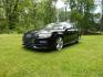 2016 Black /Black Audi S3 2.0T Premium Plus quattro (WAUB1GFF3G1) with an 2.0L L4 DOHC 16V engine, 6A transmission, located at 6528 Lower York Road, New Hope, PA, 18938, (215) 862-9555, 40.358707, -74.977882 - Here we have a beautiful, very fun to drive, Audi S3 with a 2.0L Turbo engine putting power to all four wheels via a smooth shifting automatic transmission. Options include: black leather, carbon fiber trim, dual power seats, AM/FM/CD/BLUETOOTH radio, Bang and Olufsen speakers, push button start, du - Photo#0