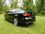 2016 Black /Black Audi S3 2.0T Premium Plus quattro (WAUB1GFF3G1) with an 2.0L L4 DOHC 16V engine, 6A transmission, located at 6528 Lower York Road, New Hope, PA, 18938, (215) 862-9555, 40.358707, -74.977882 - Here we have a beautiful, very fun to drive, Audi S3 with a 2.0L Turbo engine putting power to all four wheels via a smooth shifting automatic transmission. Options include: black leather, carbon fiber trim, dual power seats, AM/FM/CD/BLUETOOTH radio, Bang and Olufsen speakers, push button start, du - Photo#2