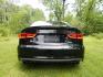 2016 Black /Black Audi S3 2.0T Premium Plus quattro (WAUB1GFF3G1) with an 2.0L L4 DOHC 16V engine, 6A transmission, located at 6528 Lower York Road, New Hope, PA, 18938, (215) 862-9555, 40.358707, -74.977882 - Here we have a beautiful, very fun to drive, Audi S3 with a 2.0L Turbo engine putting power to all four wheels via a smooth shifting automatic transmission. Options include: black leather, carbon fiber trim, dual power seats, AM/FM/CD/BLUETOOTH radio, Bang and Olufsen speakers, push button start, du - Photo#3