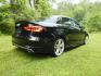 2016 Black /Black Audi S3 2.0T Premium Plus quattro (WAUB1GFF3G1) with an 2.0L L4 DOHC 16V engine, 6A transmission, located at 6528 Lower York Road, New Hope, PA, 18938, (215) 862-9555, 40.358707, -74.977882 - Here we have a beautiful, very fun to drive, Audi S3 with a 2.0L Turbo engine putting power to all four wheels via a smooth shifting automatic transmission. Options include: black leather, carbon fiber trim, dual power seats, AM/FM/CD/BLUETOOTH radio, Bang and Olufsen speakers, push button start, du - Photo#5
