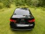 2016 Black /Black Audi S3 2.0T Premium Plus quattro (WAUB1GFF3G1) with an 2.0L L4 DOHC 16V engine, 6A transmission, located at 6528 Lower York Road, New Hope, PA, 18938, (215) 862-9555, 40.358707, -74.977882 - Here we have a beautiful, very fun to drive, Audi S3 with a 2.0L Turbo engine putting power to all four wheels via a smooth shifting automatic transmission. Options include: black leather, carbon fiber trim, dual power seats, AM/FM/CD/BLUETOOTH radio, Bang and Olufsen speakers, push button start, du - Photo#4