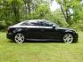 2016 Black /Black Audi S3 2.0T Premium Plus quattro (WAUB1GFF3G1) with an 2.0L L4 DOHC 16V engine, 6A transmission, located at 6528 Lower York Road, New Hope, PA, 18938, (215) 862-9555, 40.358707, -74.977882 - Here we have a beautiful, very fun to drive, Audi S3 with a 2.0L Turbo engine putting power to all four wheels via a smooth shifting automatic transmission. Options include: black leather, carbon fiber trim, dual power seats, AM/FM/CD/BLUETOOTH radio, Bang and Olufsen speakers, push button start, du - Photo#6