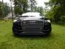 2016 Black /Black Audi S3 2.0T Premium Plus quattro (WAUB1GFF3G1) with an 2.0L L4 DOHC 16V engine, 6A transmission, located at 6528 Lower York Road, New Hope, PA, 18938, (215) 862-9555, 40.358707, -74.977882 - Here we have a beautiful, very fun to drive, Audi S3 with a 2.0L Turbo engine putting power to all four wheels via a smooth shifting automatic transmission. Options include: black leather, carbon fiber trim, dual power seats, AM/FM/CD/BLUETOOTH radio, Bang and Olufsen speakers, push button start, du - Photo#8