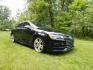 2016 Black /Black Audi S3 2.0T Premium Plus quattro (WAUB1GFF3G1) with an 2.0L L4 DOHC 16V engine, 6A transmission, located at 6528 Lower York Road, New Hope, PA, 18938, (215) 862-9555, 40.358707, -74.977882 - Here we have a beautiful, very fun to drive, Audi S3 with a 2.0L Turbo engine putting power to all four wheels via a smooth shifting automatic transmission. Options include: black leather, carbon fiber trim, dual power seats, AM/FM/CD/BLUETOOTH radio, Bang and Olufsen speakers, push button start, du - Photo#7