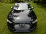 2016 Black /Black Audi S3 2.0T Premium Plus quattro (WAUB1GFF3G1) with an 2.0L L4 DOHC 16V engine, 6A transmission, located at 6528 Lower York Road, New Hope, PA, 18938, (215) 862-9555, 40.358707, -74.977882 - Here we have a beautiful, very fun to drive, Audi S3 with a 2.0L Turbo engine putting power to all four wheels via a smooth shifting automatic transmission. Options include: black leather, carbon fiber trim, dual power seats, AM/FM/CD/BLUETOOTH radio, Bang and Olufsen speakers, push button start, du - Photo#9