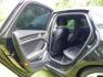 2016 Black /Black Audi S3 2.0T Premium Plus quattro (WAUB1GFF3G1) with an 2.0L L4 DOHC 16V engine, 6A transmission, located at 6528 Lower York Road, New Hope, PA, 18938, (215) 862-9555, 40.358707, -74.977882 - Here we have a beautiful, very fun to drive, Audi S3 with a 2.0L Turbo engine putting power to all four wheels via a smooth shifting automatic transmission. Options include: black leather, carbon fiber trim, dual power seats, AM/FM/CD/BLUETOOTH radio, Bang and Olufsen speakers, push button start, du - Photo#12
