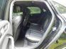 2016 Black /Black Audi S3 2.0T Premium Plus quattro (WAUB1GFF3G1) with an 2.0L L4 DOHC 16V engine, 6A transmission, located at 6528 Lower York Road, New Hope, PA, 18938, (215) 862-9555, 40.358707, -74.977882 - Here we have a beautiful, very fun to drive, Audi S3 with a 2.0L Turbo engine putting power to all four wheels via a smooth shifting automatic transmission. Options include: black leather, carbon fiber trim, dual power seats, AM/FM/CD/BLUETOOTH radio, Bang and Olufsen speakers, push button start, du - Photo#13