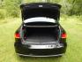 2016 Black /Black Audi S3 2.0T Premium Plus quattro (WAUB1GFF3G1) with an 2.0L L4 DOHC 16V engine, 6A transmission, located at 6528 Lower York Road, New Hope, PA, 18938, (215) 862-9555, 40.358707, -74.977882 - Here we have a beautiful, very fun to drive, Audi S3 with a 2.0L Turbo engine putting power to all four wheels via a smooth shifting automatic transmission. Options include: black leather, carbon fiber trim, dual power seats, AM/FM/CD/BLUETOOTH radio, Bang and Olufsen speakers, push button start, du - Photo#14