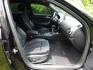 2016 Black /Black Audi S3 2.0T Premium Plus quattro (WAUB1GFF3G1) with an 2.0L L4 DOHC 16V engine, 6A transmission, located at 6528 Lower York Road, New Hope, PA, 18938, (215) 862-9555, 40.358707, -74.977882 - Here we have a beautiful, very fun to drive, Audi S3 with a 2.0L Turbo engine putting power to all four wheels via a smooth shifting automatic transmission. Options include: black leather, carbon fiber trim, dual power seats, AM/FM/CD/BLUETOOTH radio, Bang and Olufsen speakers, push button start, du - Photo#18