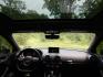 2016 Black /Black Audi S3 2.0T Premium Plus quattro (WAUB1GFF3G1) with an 2.0L L4 DOHC 16V engine, 6A transmission, located at 6528 Lower York Road, New Hope, PA, 18938, (215) 862-9555, 40.358707, -74.977882 - Here we have a beautiful, very fun to drive, Audi S3 with a 2.0L Turbo engine putting power to all four wheels via a smooth shifting automatic transmission. Options include: black leather, carbon fiber trim, dual power seats, AM/FM/CD/BLUETOOTH radio, Bang and Olufsen speakers, push button start, du - Photo#20