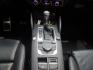 2016 Black /Black Audi S3 2.0T Premium Plus quattro (WAUB1GFF3G1) with an 2.0L L4 DOHC 16V engine, 6A transmission, located at 6528 Lower York Road, New Hope, PA, 18938, (215) 862-9555, 40.358707, -74.977882 - Here we have a beautiful, very fun to drive, Audi S3 with a 2.0L Turbo engine putting power to all four wheels via a smooth shifting automatic transmission. Options include: black leather, carbon fiber trim, dual power seats, AM/FM/CD/BLUETOOTH radio, Bang and Olufsen speakers, push button start, du - Photo#21