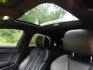 2016 Black /Black Audi S3 2.0T Premium Plus quattro (WAUB1GFF3G1) with an 2.0L L4 DOHC 16V engine, 6A transmission, located at 6528 Lower York Road, New Hope, PA, 18938, (215) 862-9555, 40.358707, -74.977882 - Here we have a beautiful, very fun to drive, Audi S3 with a 2.0L Turbo engine putting power to all four wheels via a smooth shifting automatic transmission. Options include: black leather, carbon fiber trim, dual power seats, AM/FM/CD/BLUETOOTH radio, Bang and Olufsen speakers, push button start, du - Photo#26