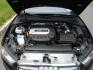 2016 Black /Black Audi S3 2.0T Premium Plus quattro (WAUB1GFF3G1) with an 2.0L L4 DOHC 16V engine, 6A transmission, located at 6528 Lower York Road, New Hope, PA, 18938, (215) 862-9555, 40.358707, -74.977882 - Here we have a beautiful, very fun to drive, Audi S3 with a 2.0L Turbo engine putting power to all four wheels via a smooth shifting automatic transmission. Options include: black leather, carbon fiber trim, dual power seats, AM/FM/CD/BLUETOOTH radio, Bang and Olufsen speakers, push button start, du - Photo#27