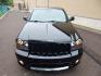 2007 Black /Gray Jeep Grand Cherokee SRT-8 (1J8HR78337C) with an 6.1L V8 OHV 16V engine, 5-Speed Automatic Overdrive transmission, located at 6528 Lower York Road, New Hope, PA, 18938, (215) 862-9555, 40.358707, -74.977882 - Here we have a very fun to drive, ONE OWNER, Jeep Grand Cherokee SRT8 with a 6.1L V8 putting power to all four wheels via a smooth shifting automatic transmission. Options include: gray leather, dual power seats, heated front seats, adjustable peddles, dual climate control, am/fm/cd/mp3, Boston Prem - Photo#9