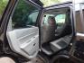 2007 Black /Gray Jeep Grand Cherokee SRT-8 (1J8HR78337C) with an 6.1L V8 OHV 16V engine, 5-Speed Automatic Overdrive transmission, located at 6528 Lower York Road, New Hope, PA, 18938, (215) 862-9555, 40.358707, -74.977882 - Here we have a very fun to drive, ONE OWNER, Jeep Grand Cherokee SRT8 with a 6.1L V8 putting power to all four wheels via a smooth shifting automatic transmission. Options include: gray leather, dual power seats, heated front seats, adjustable peddles, dual climate control, am/fm/cd/mp3, Boston Prem - Photo#12