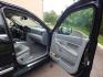 2007 Black /Gray Jeep Grand Cherokee SRT-8 (1J8HR78337C) with an 6.1L V8 OHV 16V engine, 5-Speed Automatic Overdrive transmission, located at 6528 Lower York Road, New Hope, PA, 18938, (215) 862-9555, 40.358707, -74.977882 - Here we have a very fun to drive, ONE OWNER, Jeep Grand Cherokee SRT8 with a 6.1L V8 putting power to all four wheels via a smooth shifting automatic transmission. Options include: gray leather, dual power seats, heated front seats, adjustable peddles, dual climate control, am/fm/cd/mp3, Boston Prem - Photo#18