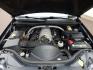 2007 Black /Gray Jeep Grand Cherokee SRT-8 (1J8HR78337C) with an 6.1L V8 OHV 16V engine, 5-Speed Automatic Overdrive transmission, located at 6528 Lower York Road, New Hope, PA, 18938, (215) 862-9555, 40.358707, -74.977882 - Here we have a very fun to drive, ONE OWNER, Jeep Grand Cherokee SRT8 with a 6.1L V8 putting power to all four wheels via a smooth shifting automatic transmission. Options include: gray leather, dual power seats, heated front seats, adjustable peddles, dual climate control, am/fm/cd/mp3, Boston Prem - Photo#27