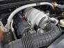 2007 Black /Gray Jeep Grand Cherokee SRT-8 (1J8HR78337C) with an 6.1L V8 OHV 16V engine, 5-Speed Automatic Overdrive transmission, located at 6528 Lower York Road, New Hope, PA, 18938, (215) 862-9555, 40.358707, -74.977882 - Here we have a very fun to drive, ONE OWNER, Jeep Grand Cherokee SRT8 with a 6.1L V8 putting power to all four wheels via a smooth shifting automatic transmission. Options include: gray leather, dual power seats, heated front seats, adjustable peddles, dual climate control, am/fm/cd/mp3, Boston Prem - Photo#28