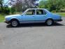 1979 Blue /Blue BMW 733i (5775258) , Manual transmission, located at 6528 Lower York Road, New Hope, PA, 18938, (215) 862-9555, 40.358707, -74.977882 - Here we have a very cool BMW 733i with a 4 speed manual transmission. Options include: blue leather, Blaupunkt aftermarket radio, power windows, moonroof, 14 inch alloy wheels, 4 General Altimax tires and chrome side view mirror caps. Pa inspected until 8/25. The blower motor is not currently workin - Photo#1