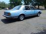 1979 Blue /Blue BMW 733i (5775258) , Manual transmission, located at 6528 Lower York Road, New Hope, PA, 18938, (215) 862-9555, 40.358707, -74.977882 - Here we have a very cool BMW 733i with a 4 speed manual transmission. Options include: blue leather, Blaupunkt aftermarket radio, power windows, moonroof, 14 inch alloy wheels, 4 General Altimax tires and chrome side view mirror caps. Pa inspected until 8/25. The blower motor is not currently workin - Photo#5